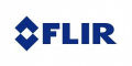 flir_store discount codes