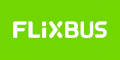 Flixbus Promo Code