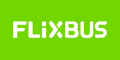 Flixbus Coupon Code