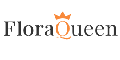 Floraqueen Promo Code