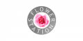 Flower Station Coupon Code