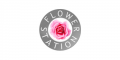 flower_station discount codes