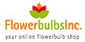 flowerbulbsinc discount codes