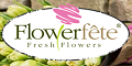 Flowerfete Coupon Code