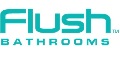 Flush-bathrooms Promo Code