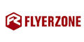 Flyerzone Coupon Code