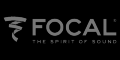 Focalprice Coupon Code