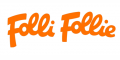 Folli Follie Coupon Code