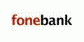 fone_bank discount codes