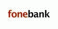 Fone Bank Coupon Code