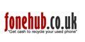 Fone Hub Coupon Code