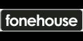 fonehouse discount codes