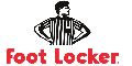 Foot Locker Coupon Code