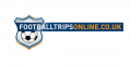 Football Trips Online Voucher Code