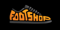 Footshop Promo Code
