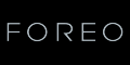 Foreo Voucher Code