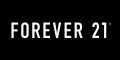 Forever21 Voucher Code