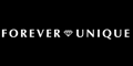 Foreverunique Voucher Code