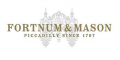 Fortnum And Mason Promo Code