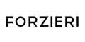 Forzieri Coupon Code