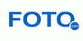 Foto.com Voucher Code