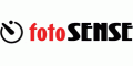 Fotosense Voucher Code