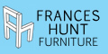 Frances Hunt Promo Code