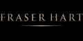Fraser Hart Promo Code