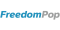 Freedompop Promo Code