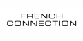 French Connection Promo Code