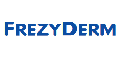 Frezyderm Uk Voucher Code