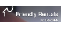 Friendlyrentals Promo Code