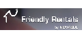 Friendlyrentals Voucher Code