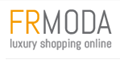 Frmoda Promo Code