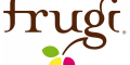 Frugi Voucher Code