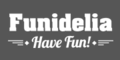 Funidelia Promo Code
