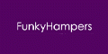 funkyhampers discount codes