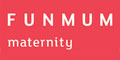 Funmum Voucher Code