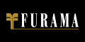Furama Hotels Promo Code