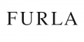 Furla Coupon Code