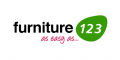 Furniture123 Coupon Code