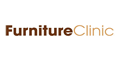 Furniture Clinic Promo Code