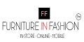 furniture_in_fashion discount codes