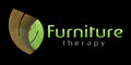 Furniture Therapy Coupon Code