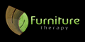 Furniture Therapy Voucher Code
