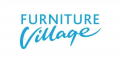 Furniture Village Promo Code