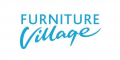 Furniture Village Coupon Code