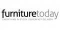 Furnituretoday Voucher Code