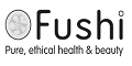 Fushi Coupon Code