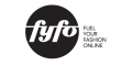 Fyfo Promo Code